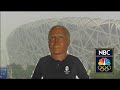Olympics Update Olympics Update