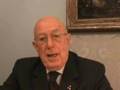 Moda made in Italy: intervista Cav. Mario Boselli/1