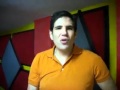 Ver Video