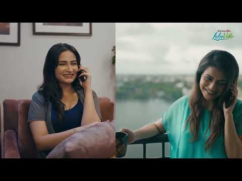 Best Residential Club of North Kolkata