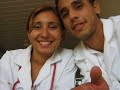 Turma 32 de Enfermagem UNICEUMA
