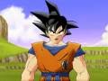[Game-JP] Dragon Ball Z Infinite World Radditz part 2