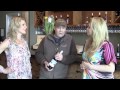 www.thewineladies.com Our recent visit to Vancouver Island and the wine region of Cowichan Valley would not have been complete without a visit to Averill Creek Winery and an interview with Andy Johnston, proprietor, winemaker, and avid advocate of this up and coming Canadian wine region.