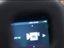 MEDIA PORT UP by Nikon MEDIA PORT UP by Nikon