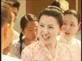 無綫精選台-《小娘惹》宣传片段