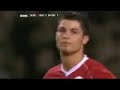 Ronaldinho-C.Ronaldo-Quaresma-Ronaldo Ronaldinho-C.Ronaldo-Quaresma-Ronaldo