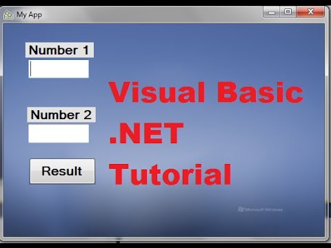 how to use skin in vb.net
