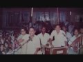 DIL MEIN RAHIYE KABHI AANKHON MEIN - IRSHAD REHMAT & PARTY (PUBLIC CONCERT HATHRAS).flv