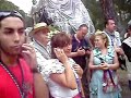 HERMANDAD DEL ROCIO DE JAEN (CAMINO)
