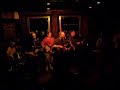 the-canny-brothers-band-some-say-the-devil-is-dead.html