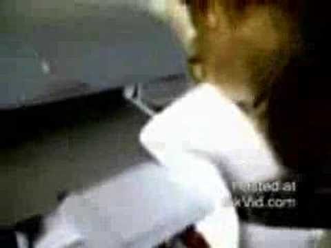 See video