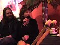 It's a Process, Episode 2 - Julie's Book, Part 2