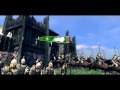 Third Age 3.0 Rohan Intro [reworked]