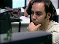 Hackers Descobrem Falha no Internet Explorer 7 !!! Hackers Descobrem Falha no Internet Explorer 7 !!!