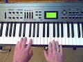 How to play \"Everyday\" by BUDDY HOLLY How to play \"Everyday\" by BUDDY HOLLY