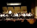 Rhythm of the Winds Rhythm of the Winds
