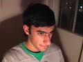 abri do ska gifta sig!
