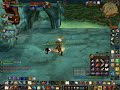 Dogg Hammer of GG