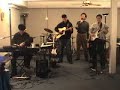 20050218 ?????(???)