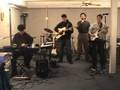 20050218 我家在那裡(劉家昌)