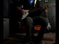 Raining Blood (cover)(and a little tutorial) Raining Blood (cover)(and a little tutorial)