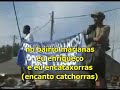 tropas di terrenu - marianas sa ta caba ( traduzido e legendado - subtitled )