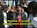 tropas di terrenu - marianas sa ta caba ( traduzido e legendado - subtitled )