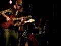 COUGAR - Patriot EPK