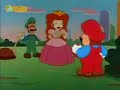 you  tube  poop-zelda has  sex  with will smith