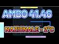 Guarda il video