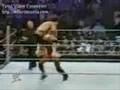 Shelton Benjamin - Not Enough