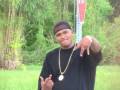 videos de HOMICIDE2.wmv