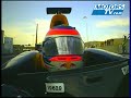 Best of Caméra Embarquée F1