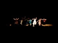 videos de Expressions 2008: Silsila