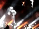 Ligabue@San Siro  - Le donne lo sanno+Vivo morto o X+Medley