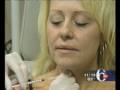 Action News Nov 26, 2007, WPVI