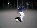 Morrocan soccer Morrocan soccer