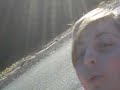 dsfdsfds