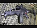 VYBZ KARTEL-WEH DAT FAH(OVADO DISS)-SELF DEFENSE RIDDIM