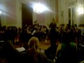 conservatorio isaias orbe