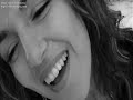 SUGARSWING-video amatoriale