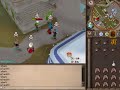 Woot 4 Lewt tanks like a Champ