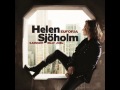 Helen Sjöholm - Ärlighet (Honesty)