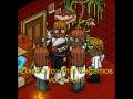 videos de Bobba de Elite