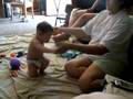 videos de xccx
