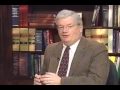 Alfano Elmont TV- February 2008, Part 1
