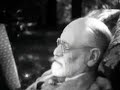 The Century of the Self 1