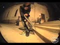 \"What the F**k is a Bachinsky\" Trailer 2