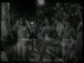 videos de Hallucination Generation - Clinker (Cain'd n Able mix by Opera Dog)