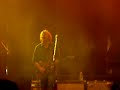 APW 2008 All Points West - Trey Anastasio - Frist Tube